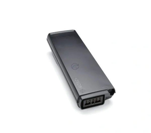 ebbe.bo.001_bovenkant Bosch PowerPack 400 | Classic | Porte-bagages