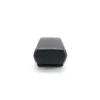 ebbe.bo.001_voorkant Bosch PowerPack 400 | Classic | Porte-bagages