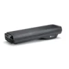 ebbe.bo.001_zijkant Bosch PowerPack 400 | Classic | Porte-bagages