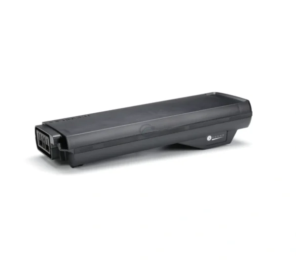 ebbe.bo.001_zijkant Bosch PowerPack 400 | Classic | Porte-bagages