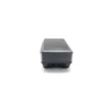 Bosch PowerPack 300 | Performance/Active | 36V 8.2Ah