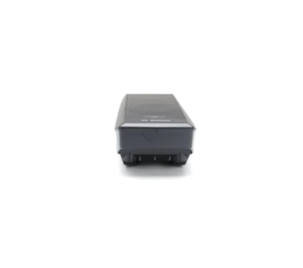 Bosch PowerPack 300 | Performance/Active | 36V 8.2Ah