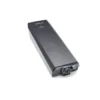 Bosch PowerPack 300 | Performance/Active | 36V 8.2Ah