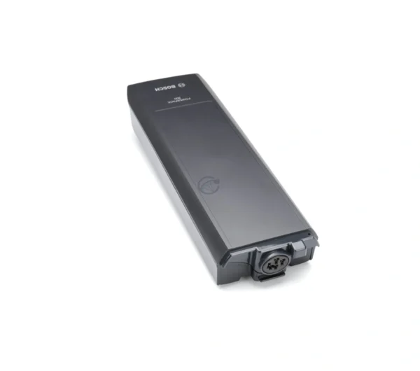 Bosch PowerPack 300 | Performance/Active | 36V 8.2Ah