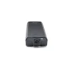Bosch PowerPack 300 | Performance/Active | 36V 8.2Ah