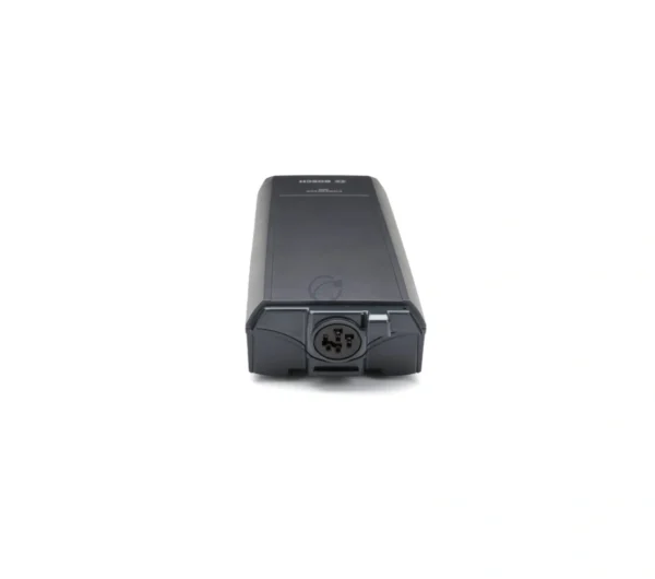Bosch PowerPack 300 | Performance/Active | 36V 8.2Ah