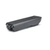 Bosch PowerPack 300 | Performance/Active | 36V 8.2Ah