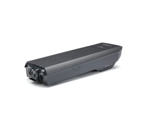 Bosch PowerPack 300 | Performance/Active | 36V 8.2Ah