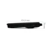 ebbe.ev.001_formaat_1_5_ Bosch PowerPack 540 | Performance/Active | porte-bagages | par E-Bike Vision