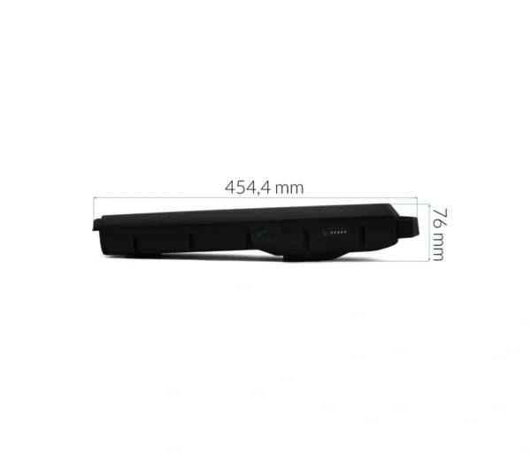ebbe.ev.001_formaat_1_5_ Bosch PowerPack 540 | Performance/Active | porte-bagages | par E-Bike Vision