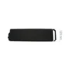ebbe.ev.001_formaat_2 Bosch PowerPack 540 | Performance/Active | porte-bagages | par E-Bike Vision