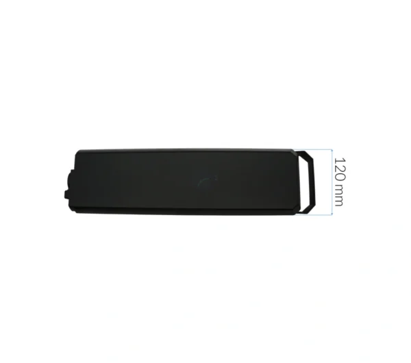 ebbe.ev.001_formaat_2 Bosch PowerPack 540 | Performance/Active | porte-bagages | par E-Bike Vision