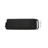 Bosch PowerPack 360 | Performance/Active | Porte-bagages| par E-Bike Vision