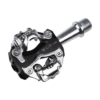 eltin-automatique.png Pédales Eltin - Automatiques VTT Compatibles Shimano SPD