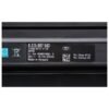 Bosch Original Rahmen Akku PowerTube PT 625 Wh Horizontal BBP290 36V 16,7Ah