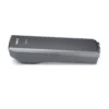 Bosch PowerPack 300 | Performance/Active | 36V 8.2Ah