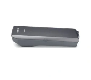 Bosch PowerPack 300 | Performance/Active | 36V 8.2Ah