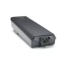 powerpack_400_performance_backview Bosch PowerPack 400 | Active/Performance | batterie vélo porte-bagages