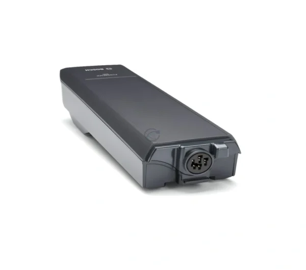powerpack_400_performance_backview Bosch PowerPack 400 | Active/Performance | batterie vélo porte-bagages