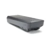 powerpack_400_performance_frontview Bosch PowerPack 400 | Active/Performance | batterie vélo porte-bagages