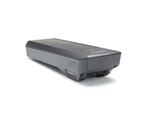 powerpack_400_performance_frontview Bosch PowerPack 400 | Active/Performance | batterie vélo porte-bagages