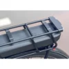 powerpack_400_performance_op_fiets Bosch PowerPack 400 | Active/Performance | batterie vélo porte-bagages