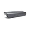 powerpack_400_performance_sideview2_1_ Bosch PowerPack 400 | Active/Performance | batterie vélo porte-bagages