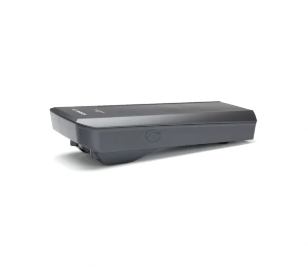powerpack_400_performance_sideview2_1_ Bosch PowerPack 400 | Active/Performance | batterie vélo porte-bagages