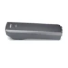 Bosch PowerPack 400 | Active/Performance | batterie vélo porte-bagages