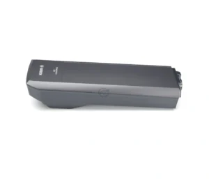 Bosch PowerPack 400 | Active/Performance | batterie vélo porte-bagages