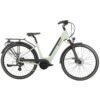 Vélo de ville électrique Sunn On