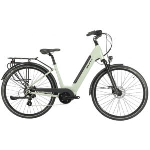 Vélo de ville électrique Sunn On