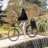 Vélo de ville électrique Sunn On